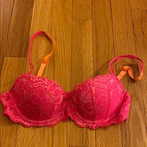 PINK Bra